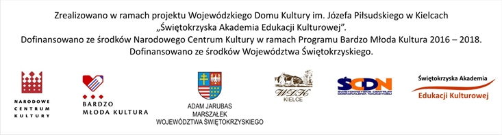 menu sp
