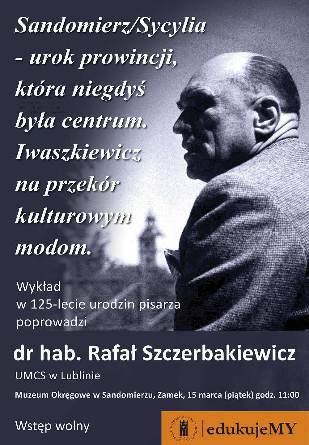 2019szczerbakiewicz