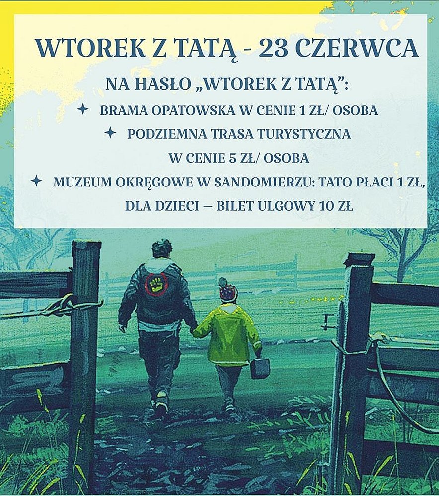 2020DzieńOjca