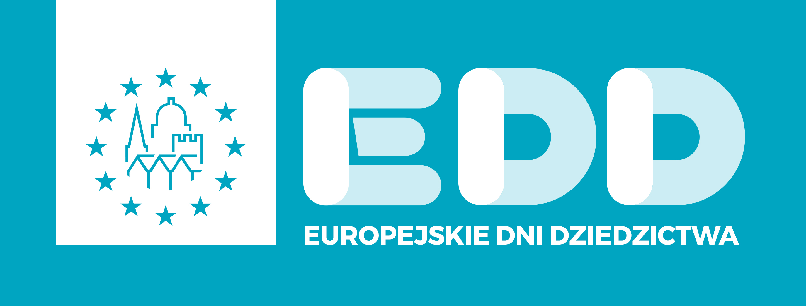 EDD