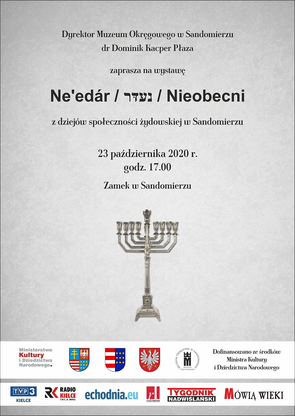 2020nieobecni2