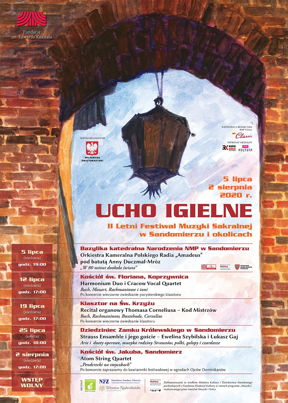 2020ucho