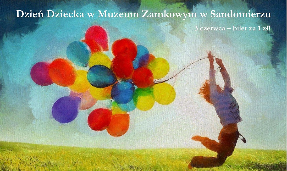 2023dziendziecka