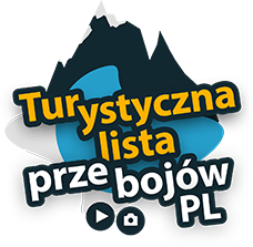 lista2