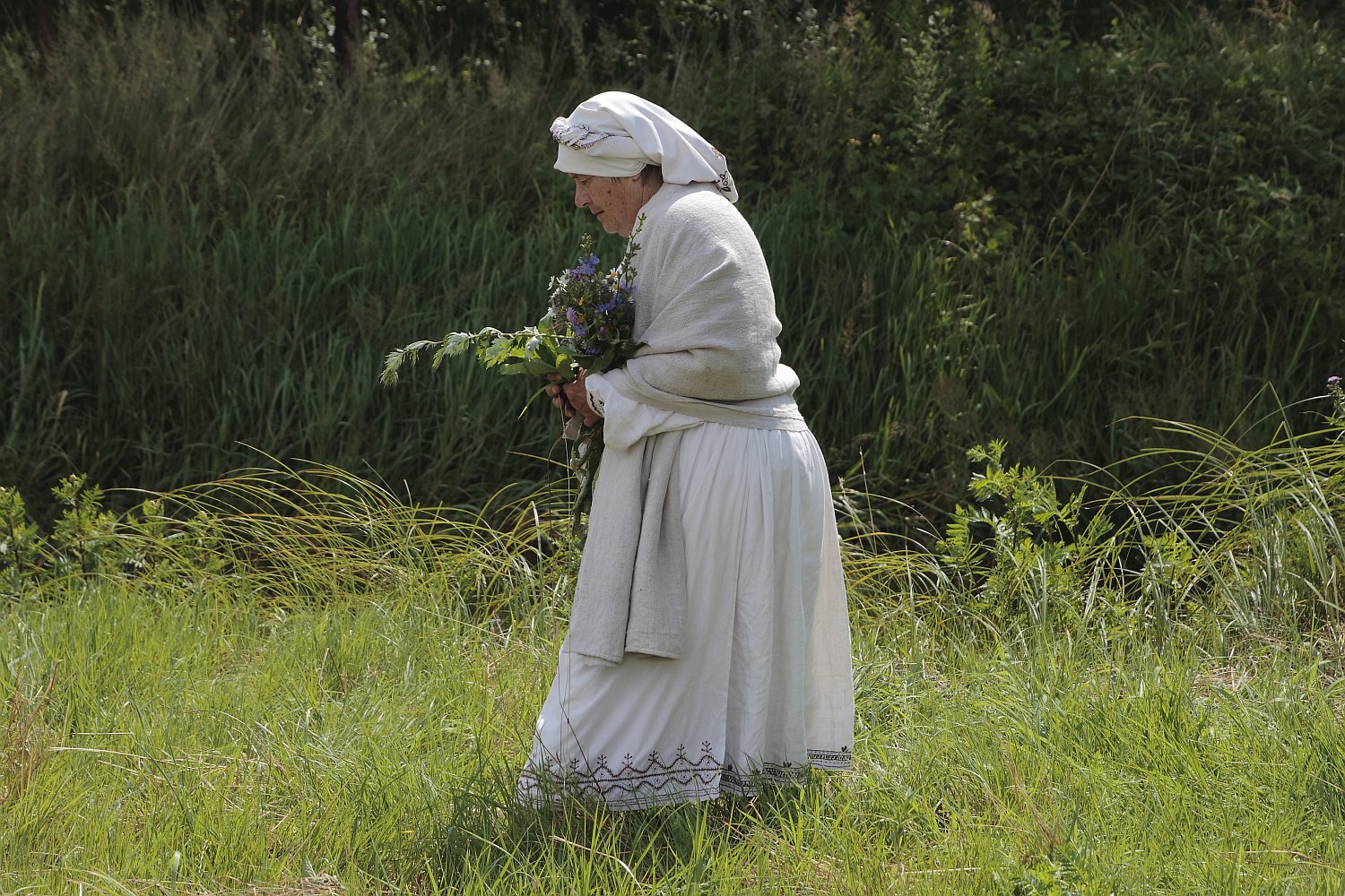 Anna Rzeszut