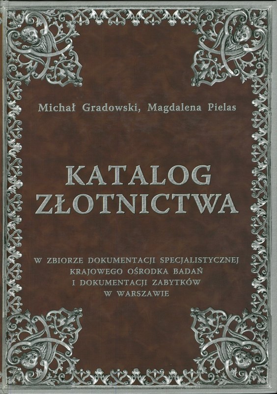 LutowiczA