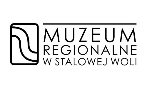 Muzeum Regionalne w Stalowej Woli