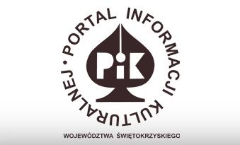 Portal Informacji Kulturalnej
