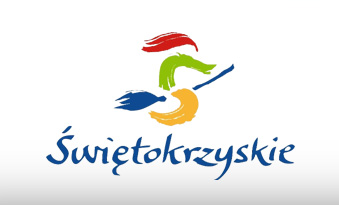 Regionalna Organizacja Turystyczna