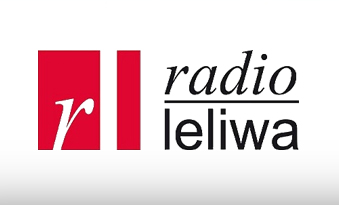 Radio Leliwa