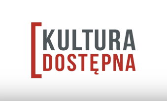Kultura Dostępna