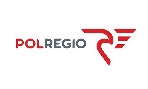 Świętokrzyskie - Pociąg do Sandomierza 2018