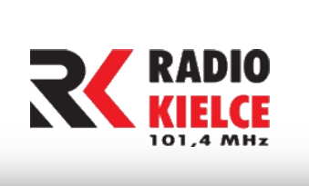 Radio Kielce