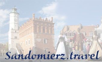 Centrum Informacji Turystycznej