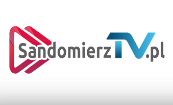 Telewizja Sandomierz