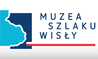 Muzea na szlaku Wisły