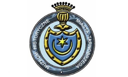 Muzeum Historyczne Miasta Tarnobrzega