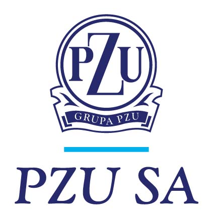 pzu