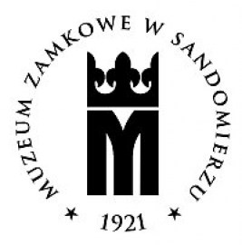 2021-logo