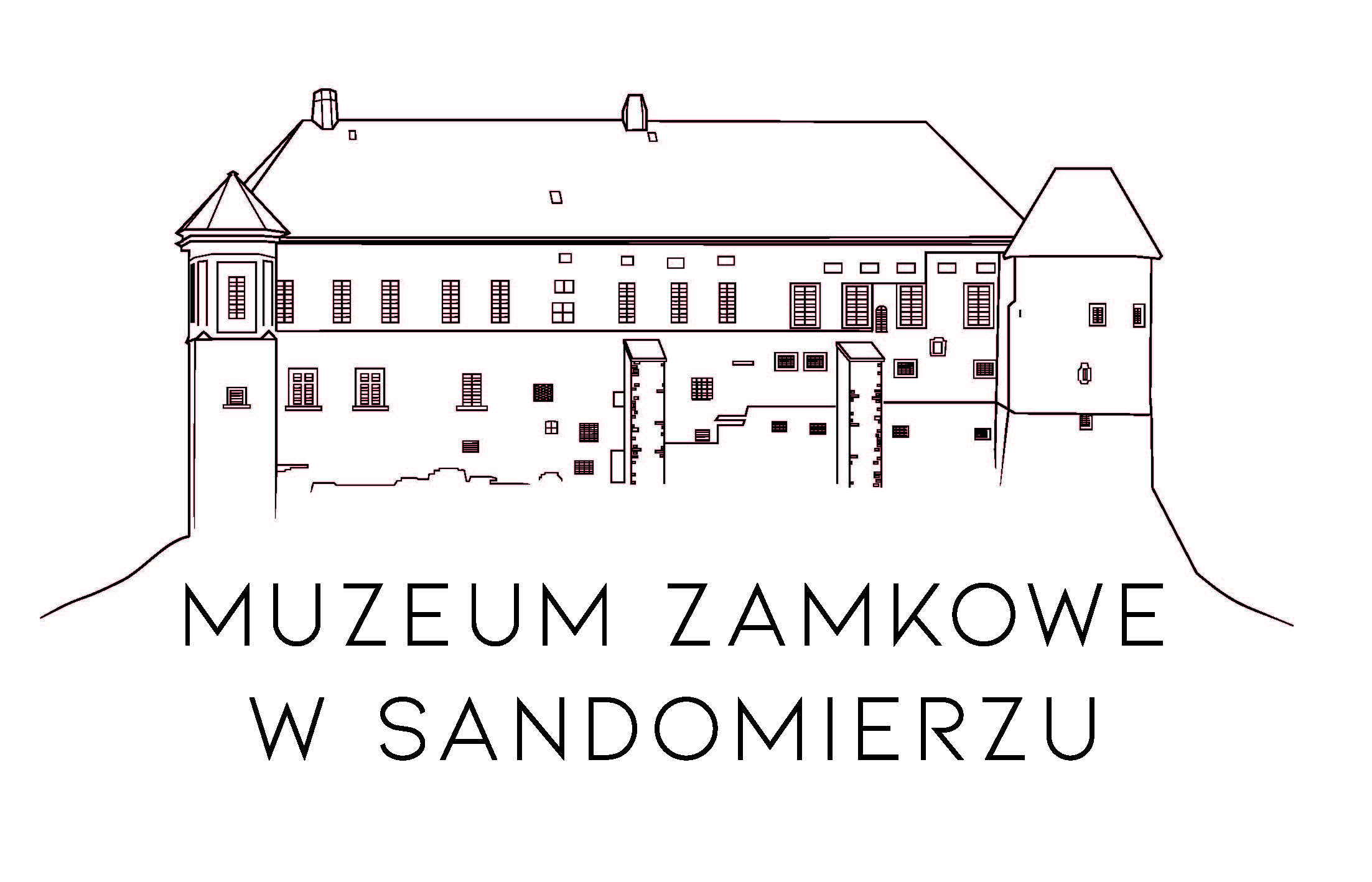 zamkowa prosta 2022 0